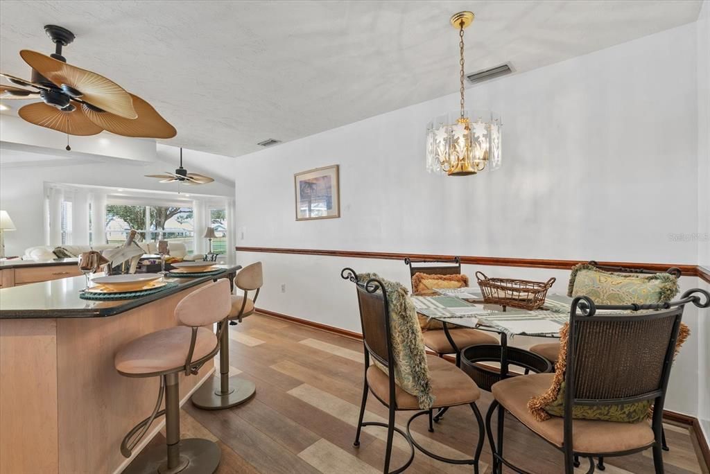 For Sale: $575,000 (3 beds, 2 baths, 2179 Square Feet)