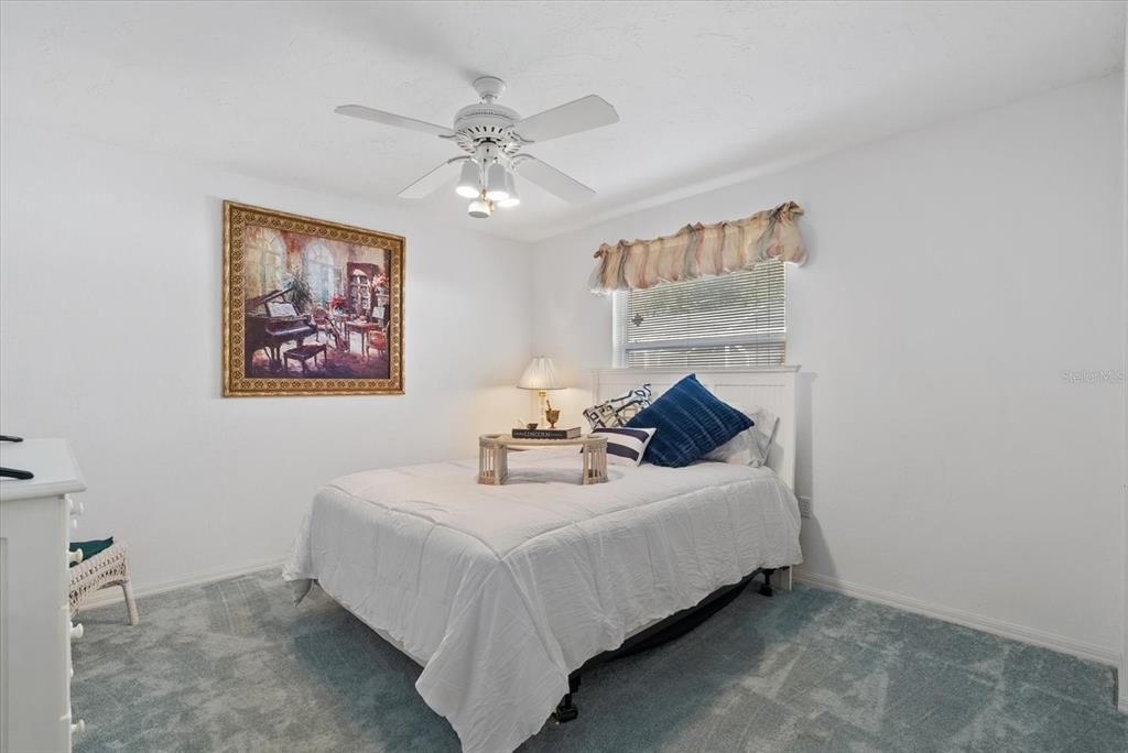 For Sale: $575,000 (3 beds, 2 baths, 2179 Square Feet)