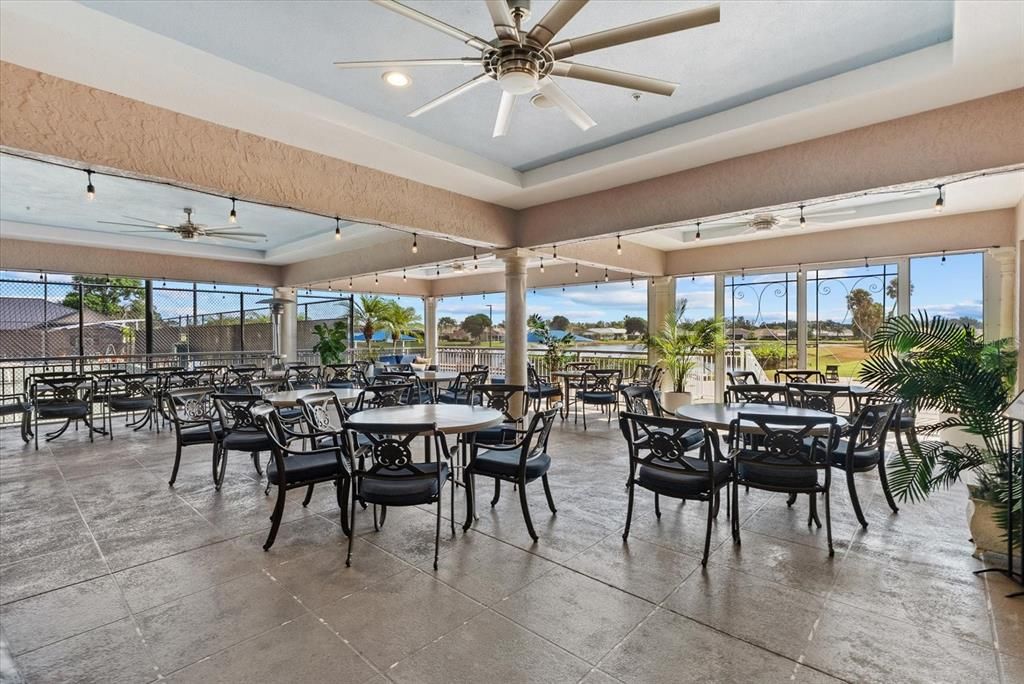 For Sale: $575,000 (3 beds, 2 baths, 2179 Square Feet)