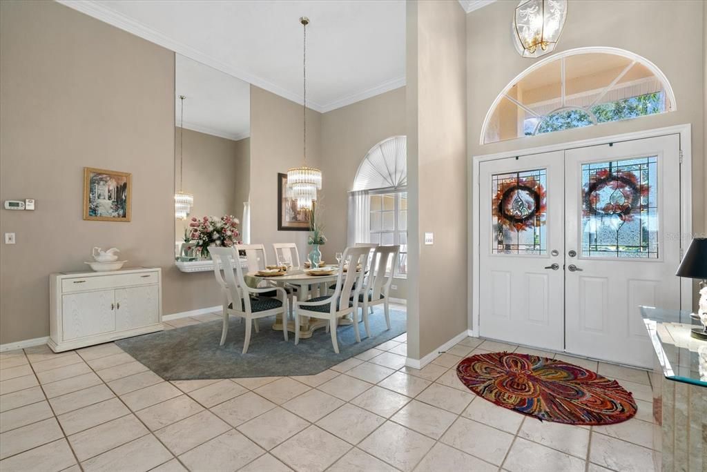 For Sale: $575,000 (3 beds, 2 baths, 2179 Square Feet)