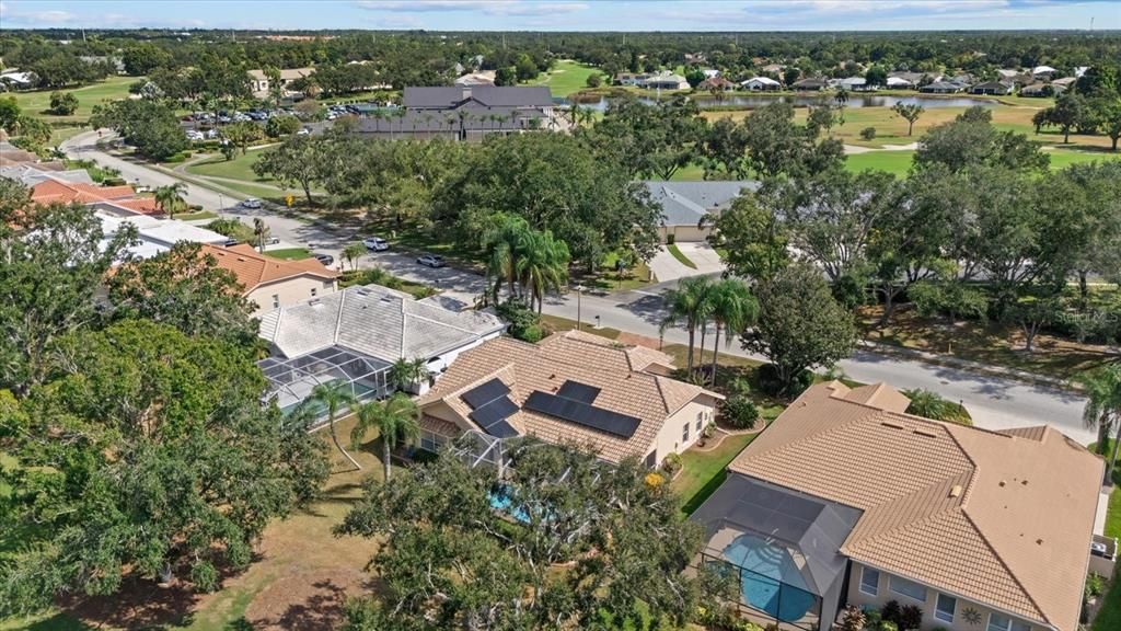 For Sale: $575,000 (3 beds, 2 baths, 2179 Square Feet)