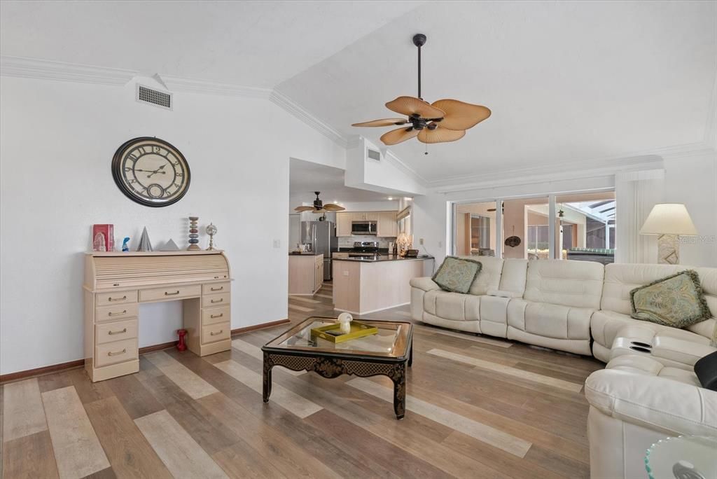 For Sale: $575,000 (3 beds, 2 baths, 2179 Square Feet)