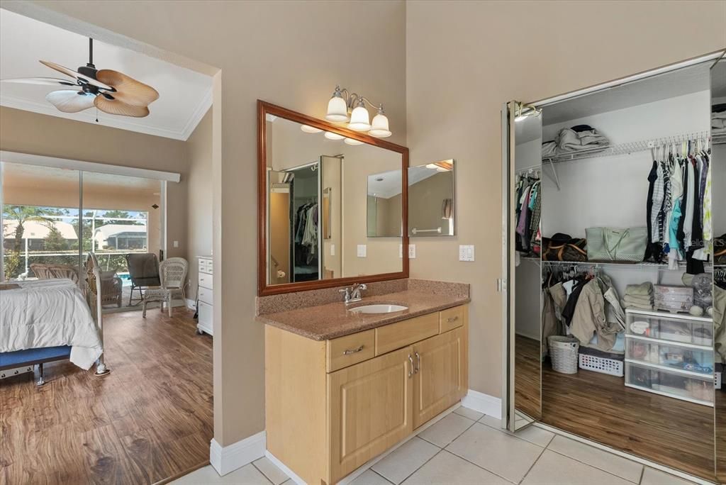 For Sale: $575,000 (3 beds, 2 baths, 2179 Square Feet)