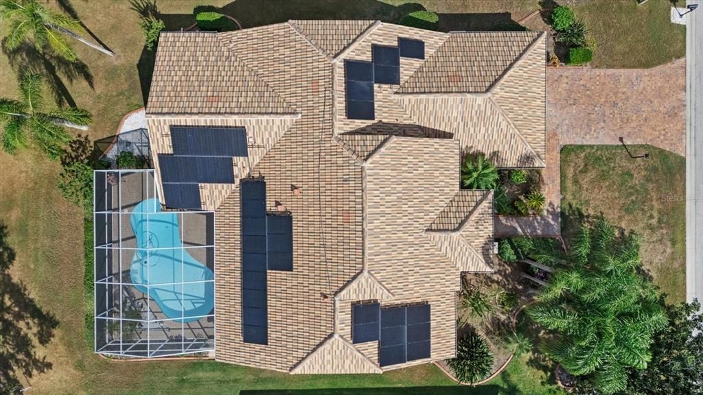 For Sale: $575,000 (3 beds, 2 baths, 2179 Square Feet)