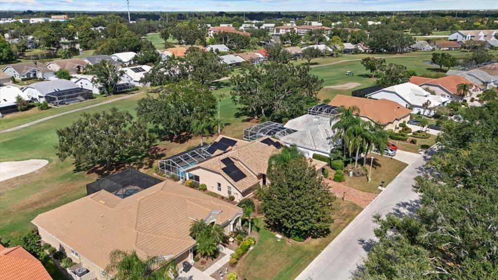 For Sale: $575,000 (3 beds, 2 baths, 2179 Square Feet)