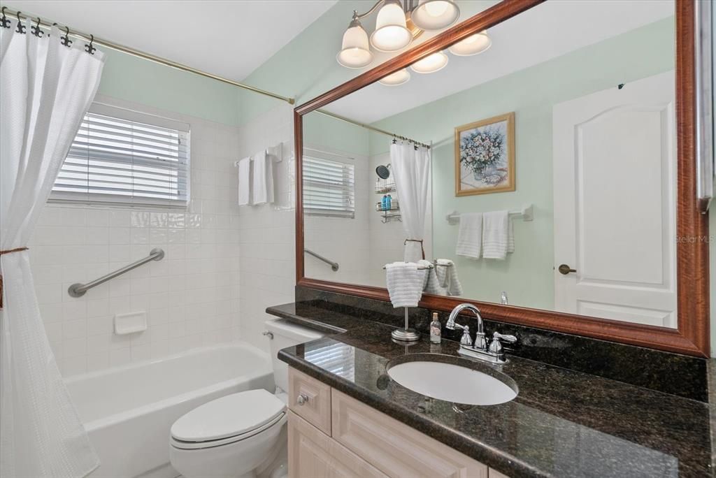 For Sale: $575,000 (3 beds, 2 baths, 2179 Square Feet)