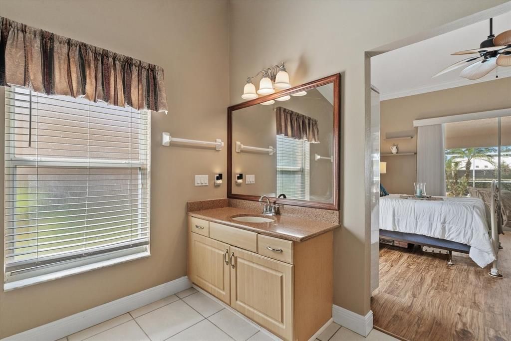 For Sale: $575,000 (3 beds, 2 baths, 2179 Square Feet)