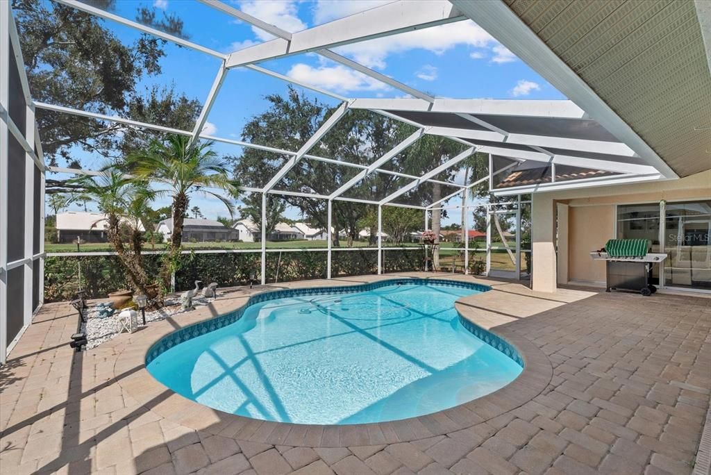 For Sale: $575,000 (3 beds, 2 baths, 2179 Square Feet)