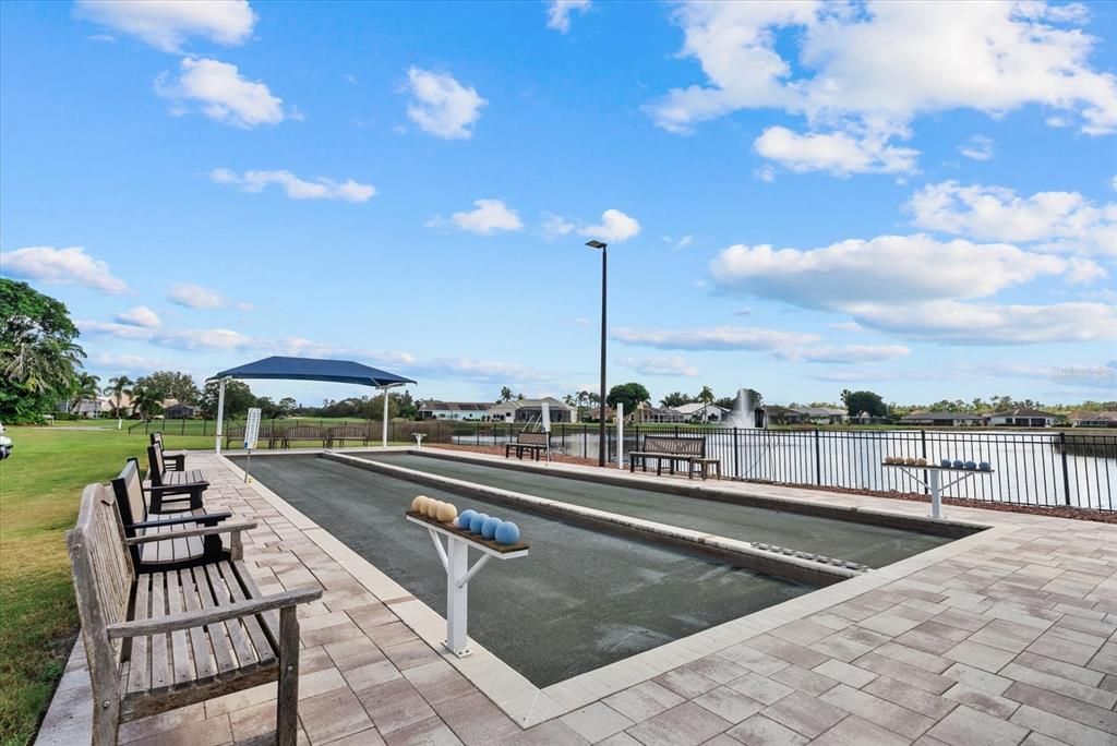 For Sale: $575,000 (3 beds, 2 baths, 2179 Square Feet)