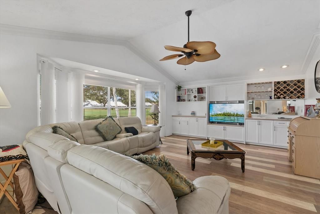 For Sale: $575,000 (3 beds, 2 baths, 2179 Square Feet)