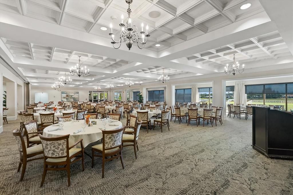 For Sale: $575,000 (3 beds, 2 baths, 2179 Square Feet)