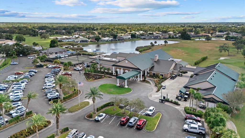 For Sale: $575,000 (3 beds, 2 baths, 2179 Square Feet)