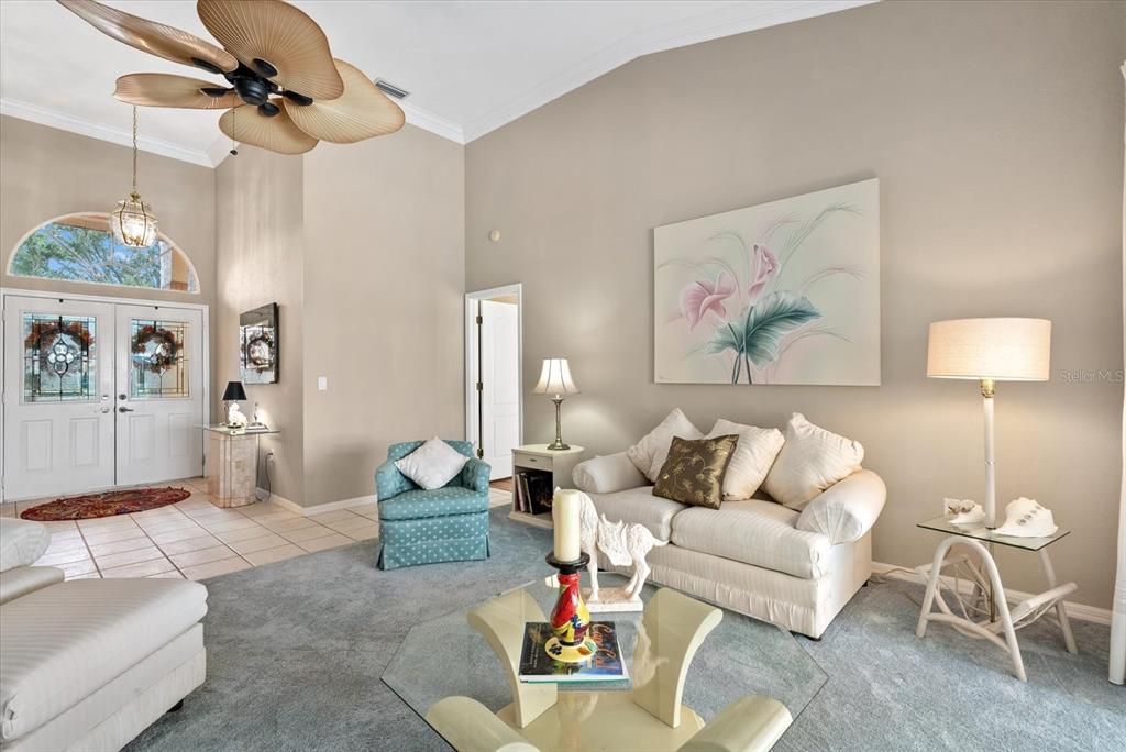 For Sale: $575,000 (3 beds, 2 baths, 2179 Square Feet)