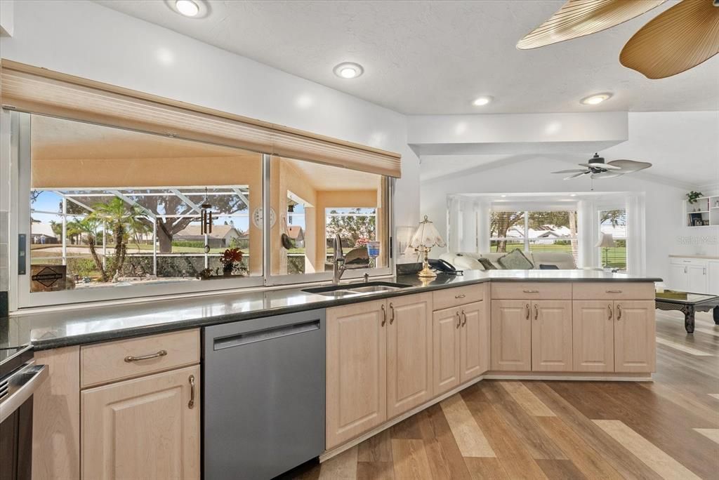 For Sale: $575,000 (3 beds, 2 baths, 2179 Square Feet)