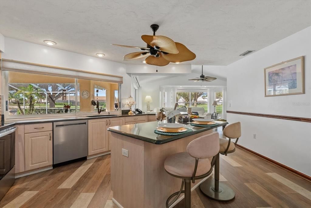 For Sale: $575,000 (3 beds, 2 baths, 2179 Square Feet)