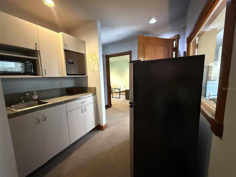 For Sale: $4,800 (0 beds, 0 baths, 0 Square Feet)