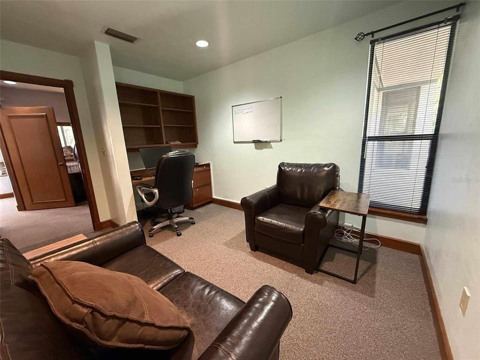 For Sale: $4,800 (0 beds, 0 baths, 0 Square Feet)