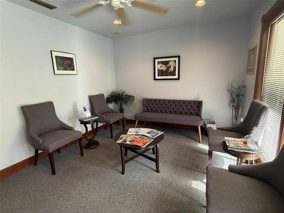 For Sale: $4,800 (0 beds, 0 baths, 0 Square Feet)