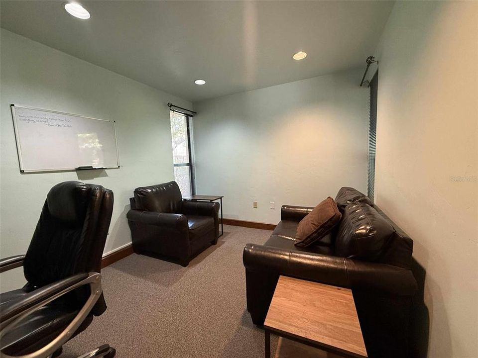 For Sale: $4,800 (0 beds, 0 baths, 0 Square Feet)