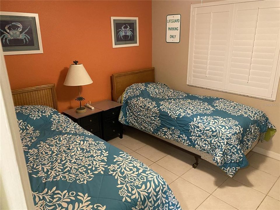 В аренду: $4,950 (2 спален, 2 ванн, 1080 Квадратных фут)