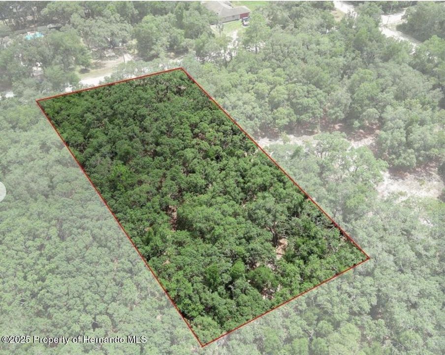 На продажу: $45,000 (1.16 acres)