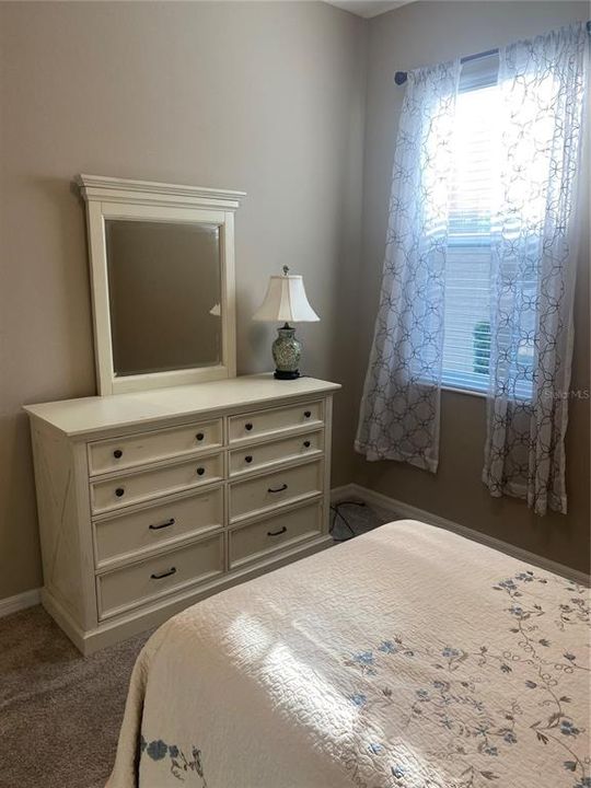 For Sale: $259,900 (2 beds, 2 baths, 1469 Square Feet)