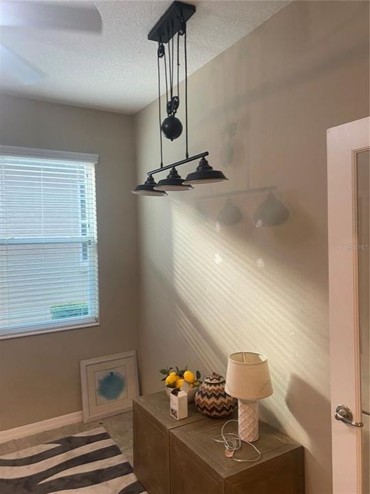 For Sale: $259,900 (2 beds, 2 baths, 1469 Square Feet)