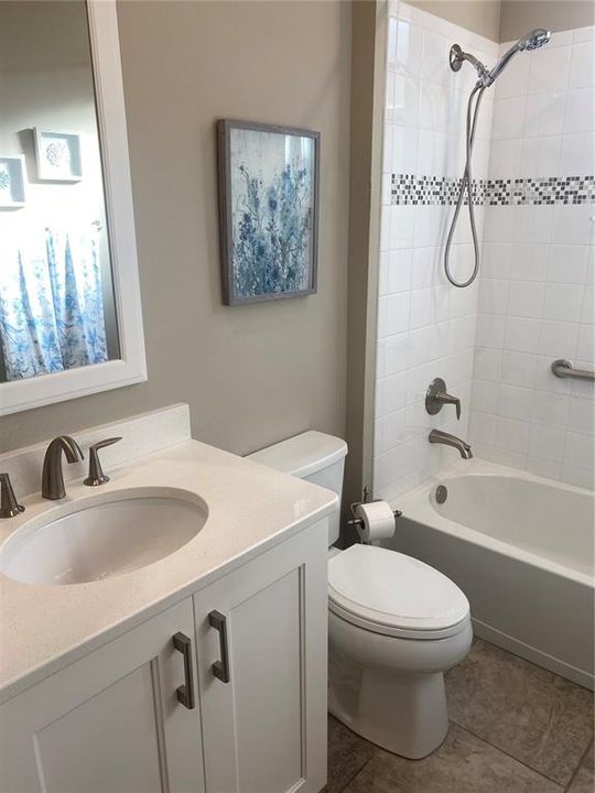 For Sale: $259,900 (2 beds, 2 baths, 1469 Square Feet)