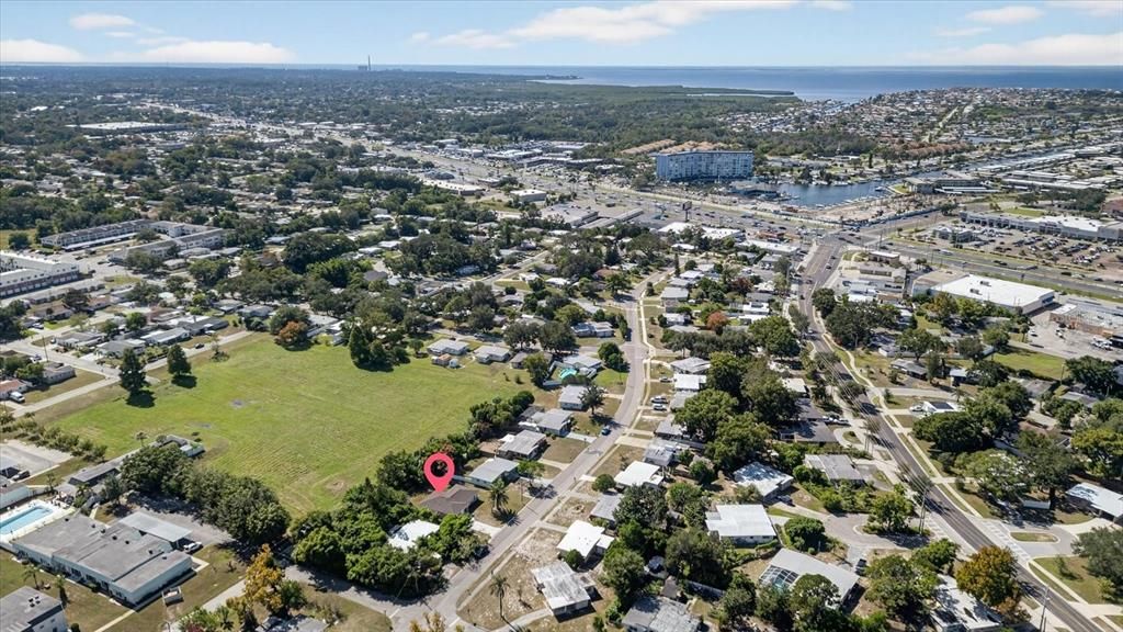 For Sale: $299,500 (2 beds, 2 baths, 1461 Square Feet)