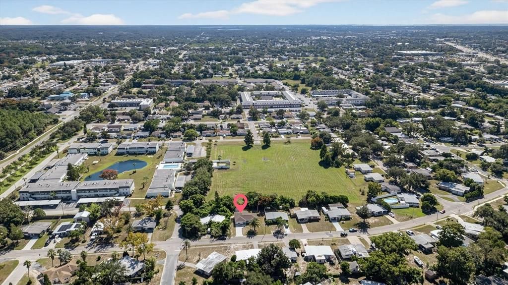 For Sale: $299,500 (2 beds, 2 baths, 1461 Square Feet)