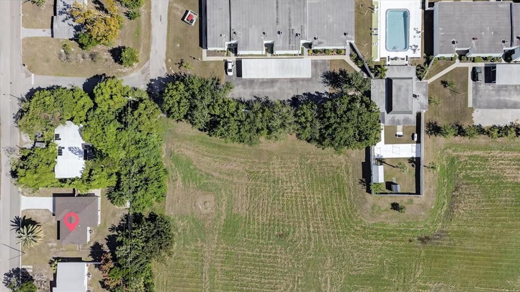 For Sale: $299,500 (2 beds, 2 baths, 1461 Square Feet)