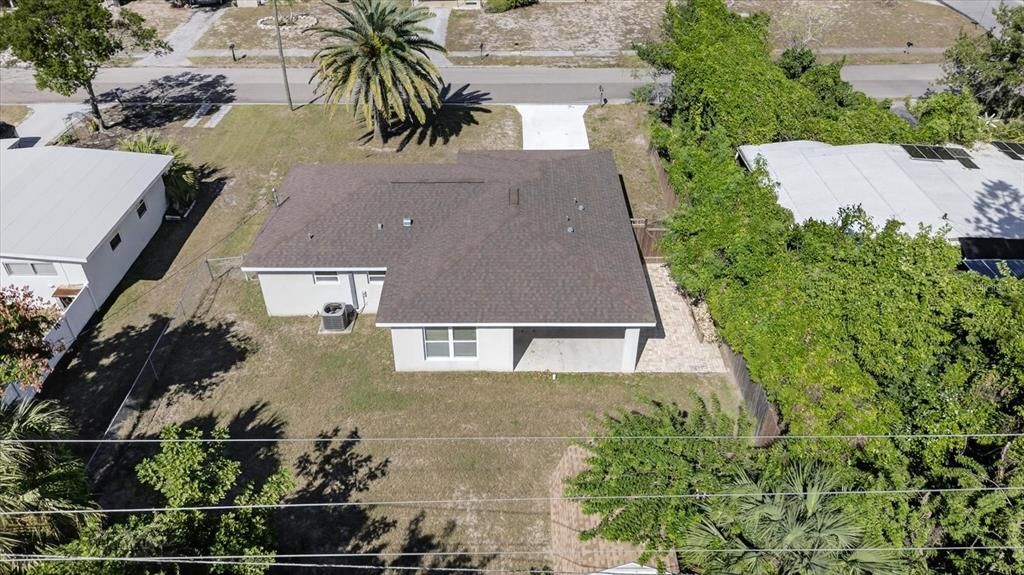 For Sale: $299,500 (2 beds, 2 baths, 1461 Square Feet)