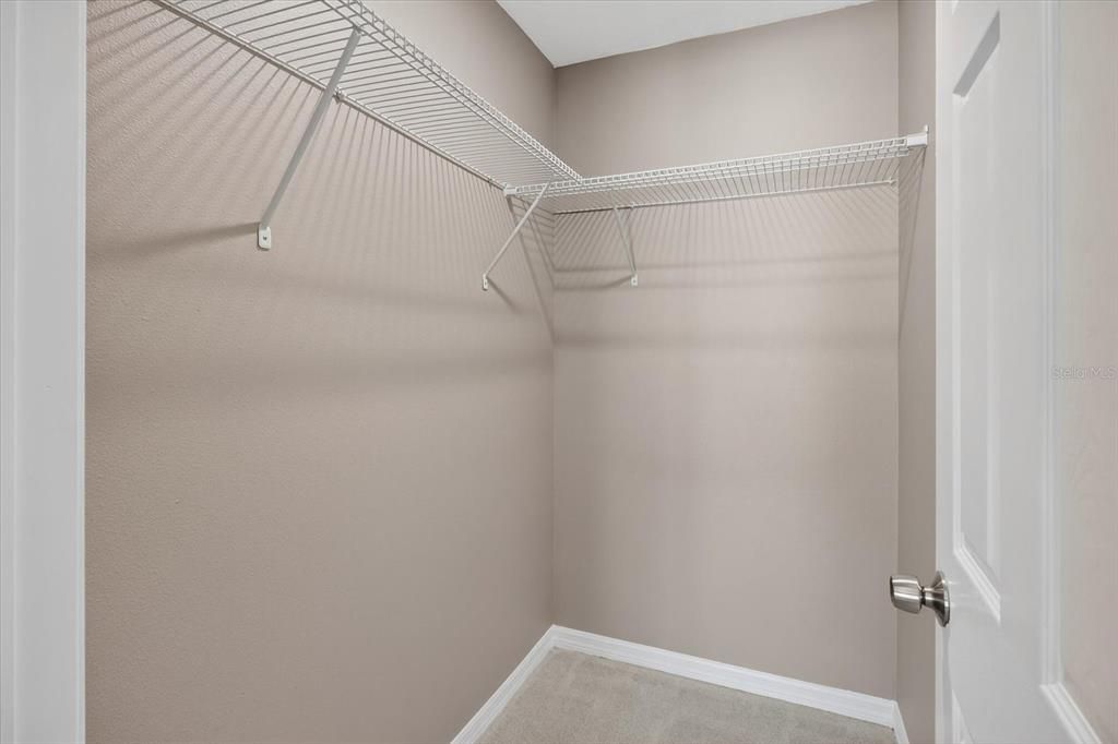 For Sale: $299,500 (2 beds, 2 baths, 1461 Square Feet)