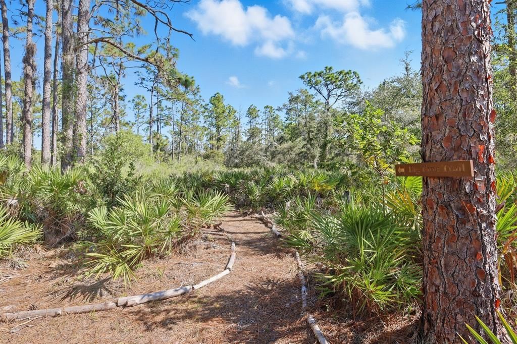 Под контрактом: $1,499,000 (9.42 acres)