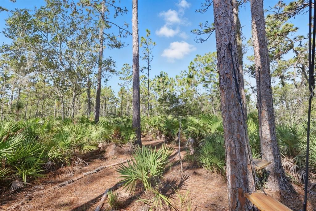 Под контрактом: $1,499,000 (9.42 acres)