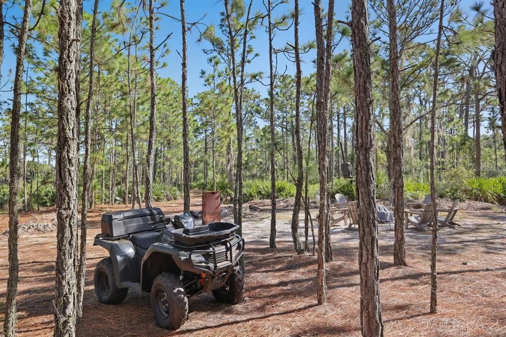 Под контрактом: $1,499,000 (9.42 acres)