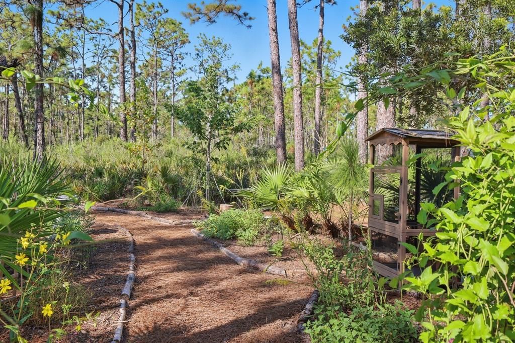 Под контрактом: $1,499,000 (9.42 acres)