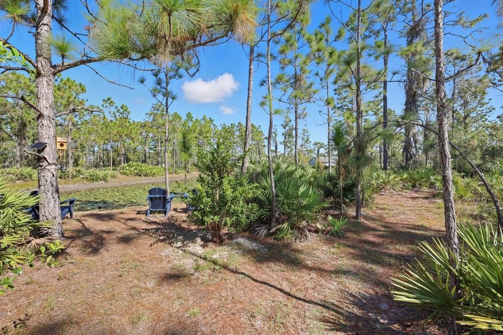 Под контрактом: $1,499,000 (9.42 acres)