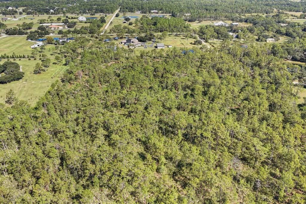 Под контрактом: $1,499,000 (9.42 acres)