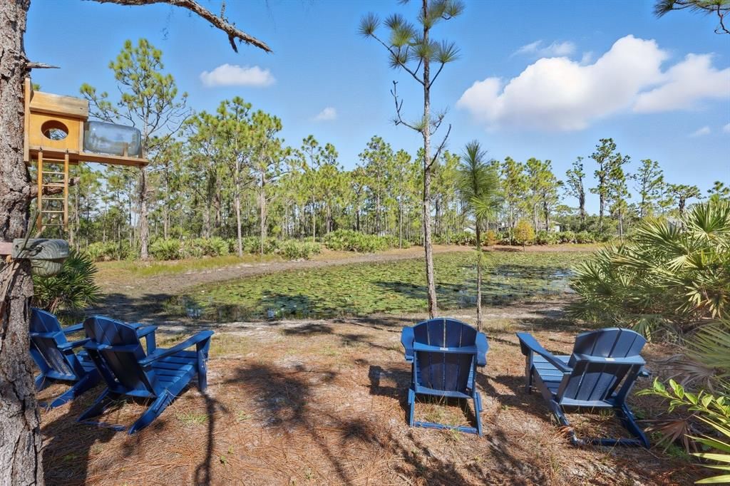 Под контрактом: $1,499,000 (9.42 acres)