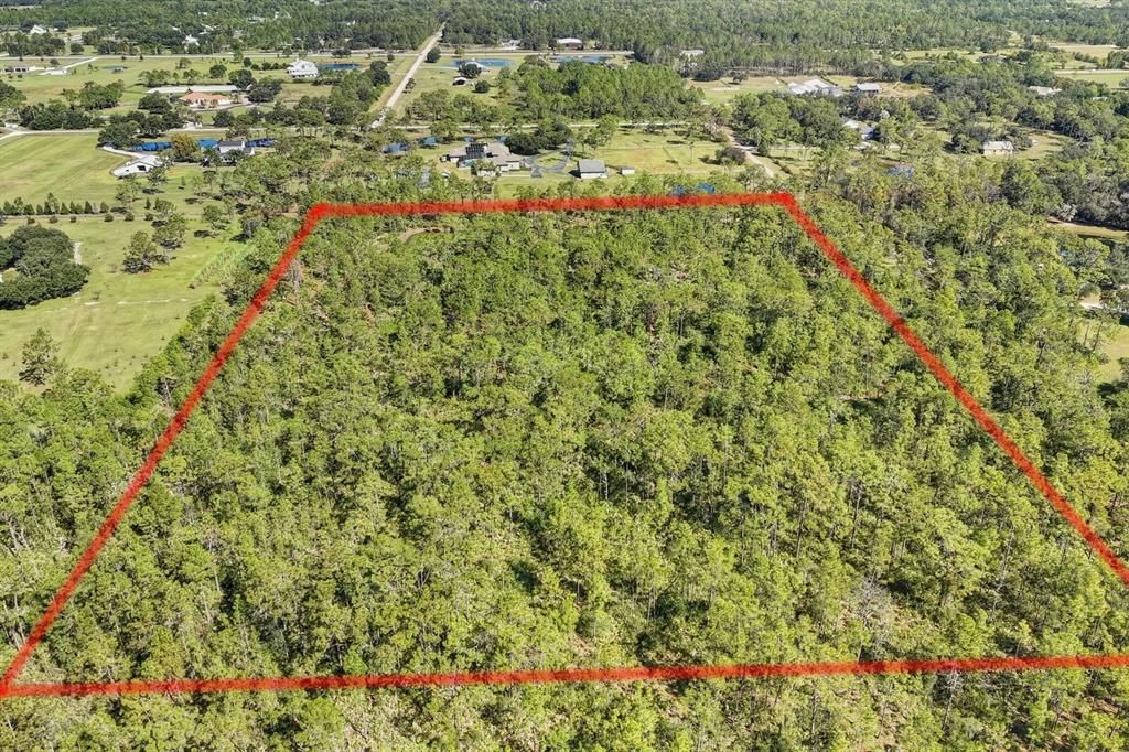 Под контрактом: $1,499,000 (9.42 acres)