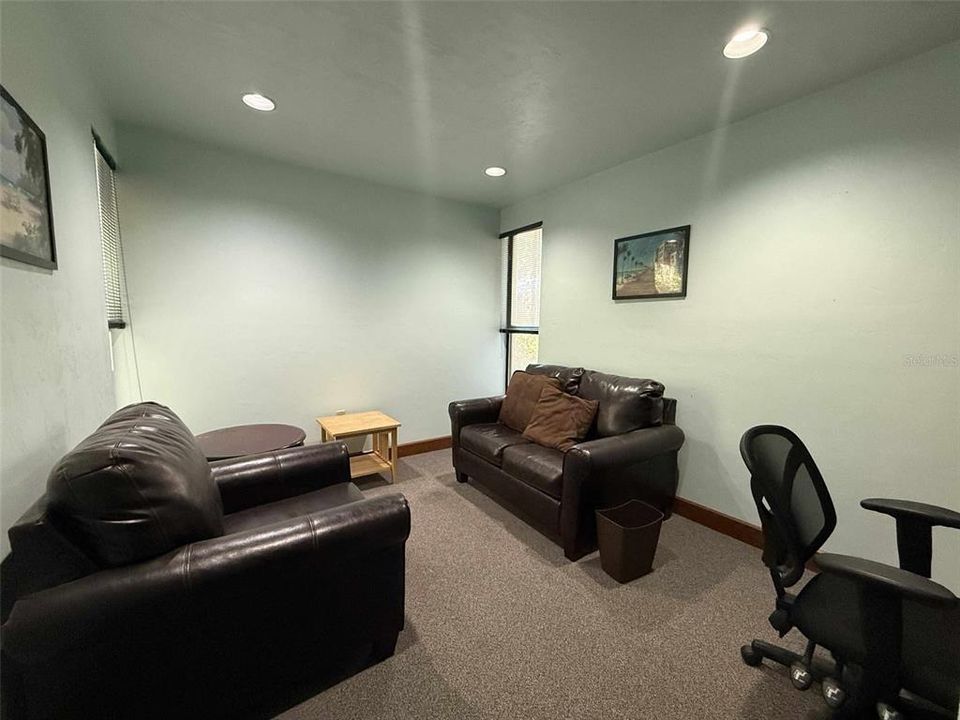 На продажу: $4,800 (0 спален, 0 ванн, 0 Квадратных фут)