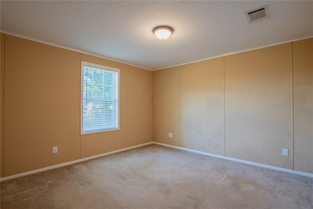 待售: $399,000 (4 贝兹, 3 浴室, 2490 平方英尺)