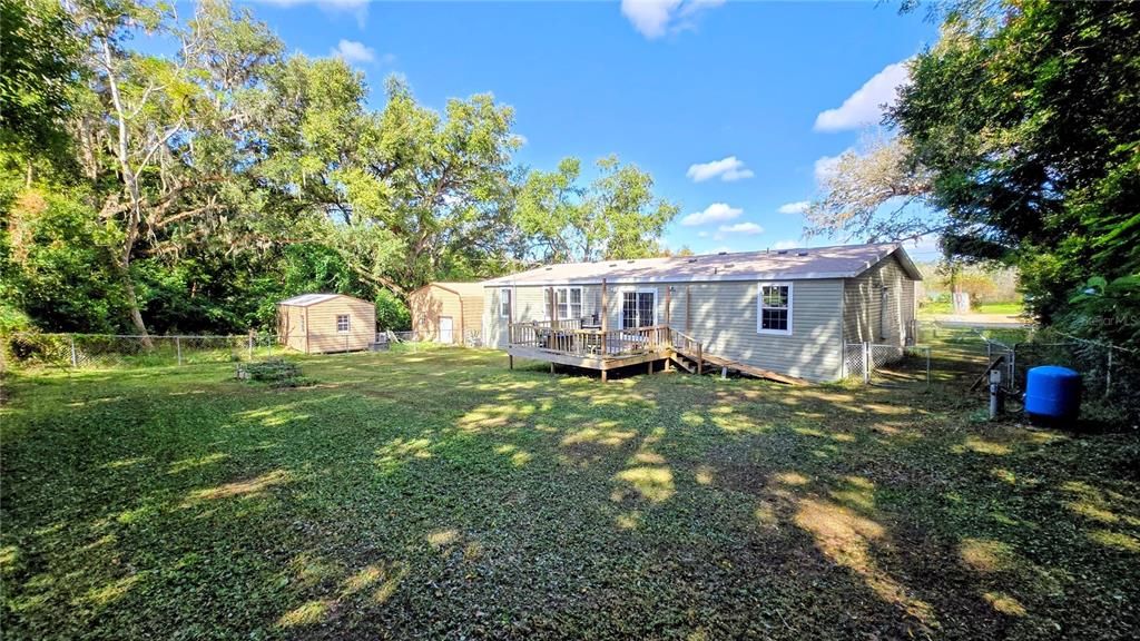 待售: $399,000 (4 贝兹, 3 浴室, 2490 平方英尺)