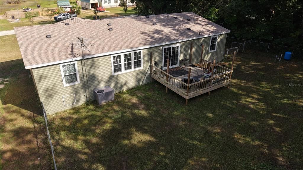 待售: $399,000 (4 贝兹, 3 浴室, 2490 平方英尺)