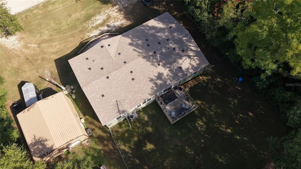 待售: $399,000 (4 贝兹, 3 浴室, 2490 平方英尺)