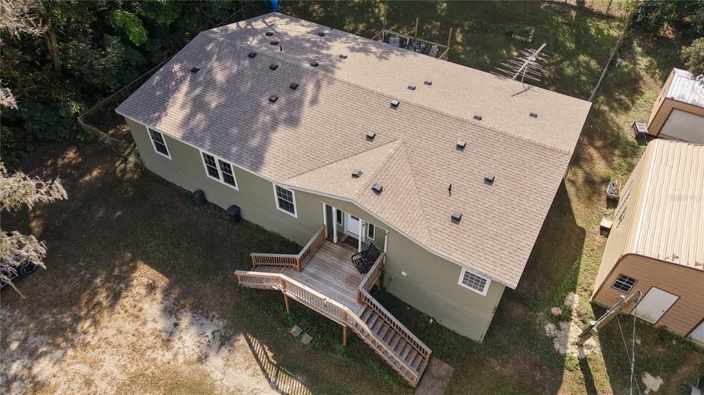 待售: $399,000 (4 贝兹, 3 浴室, 2490 平方英尺)