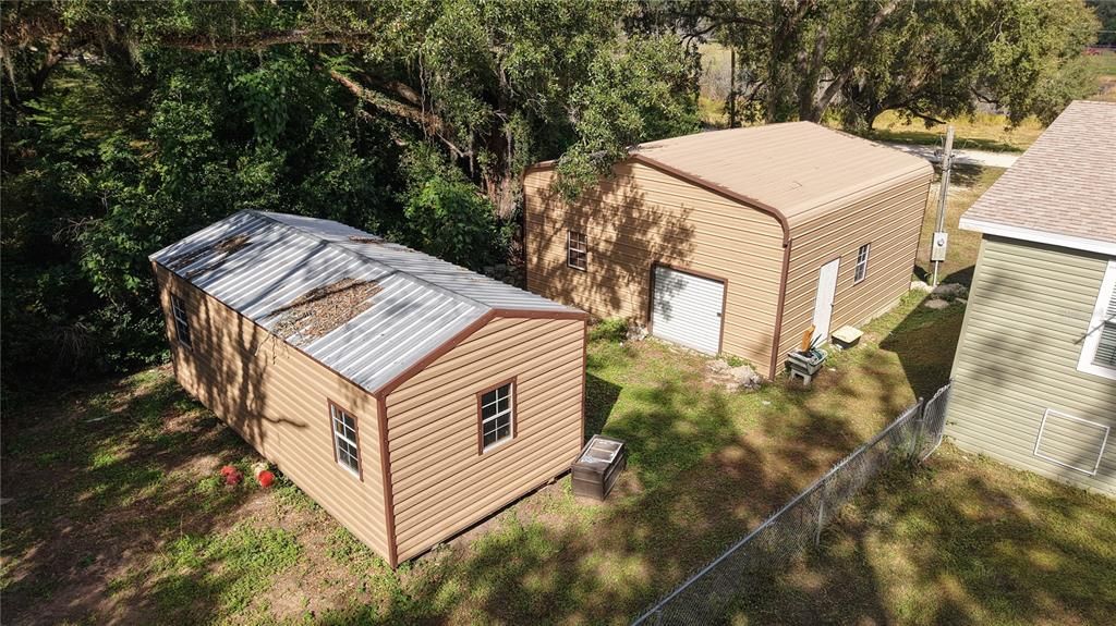 待售: $399,000 (4 贝兹, 3 浴室, 2490 平方英尺)