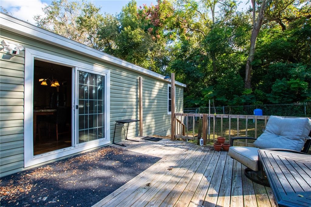 待售: $399,000 (4 贝兹, 3 浴室, 2490 平方英尺)