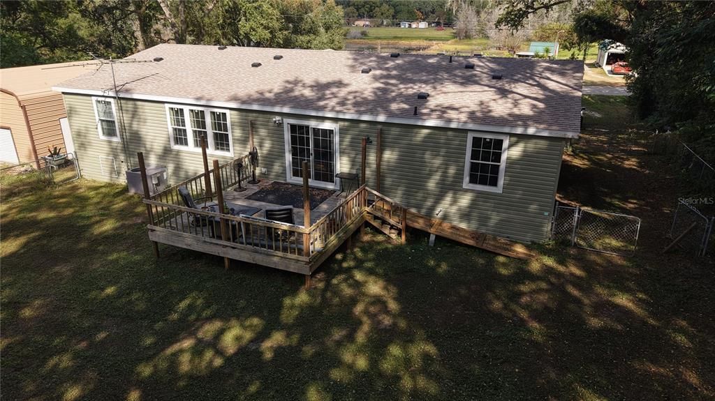 待售: $399,000 (4 贝兹, 3 浴室, 2490 平方英尺)